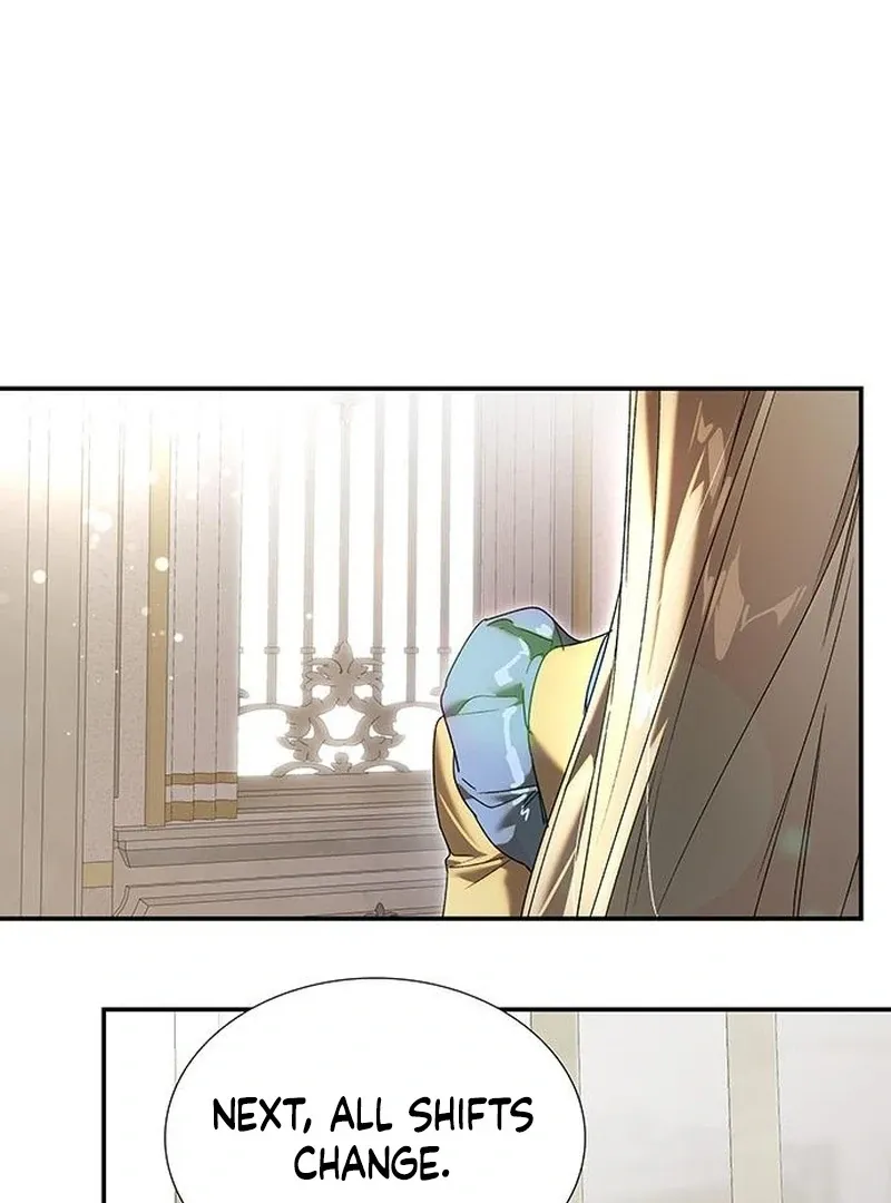 Do Your Best and Regret Chapter 36 Online - página 98