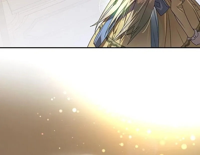 Do Your Best and Regret Chapter 36 Online - página 102