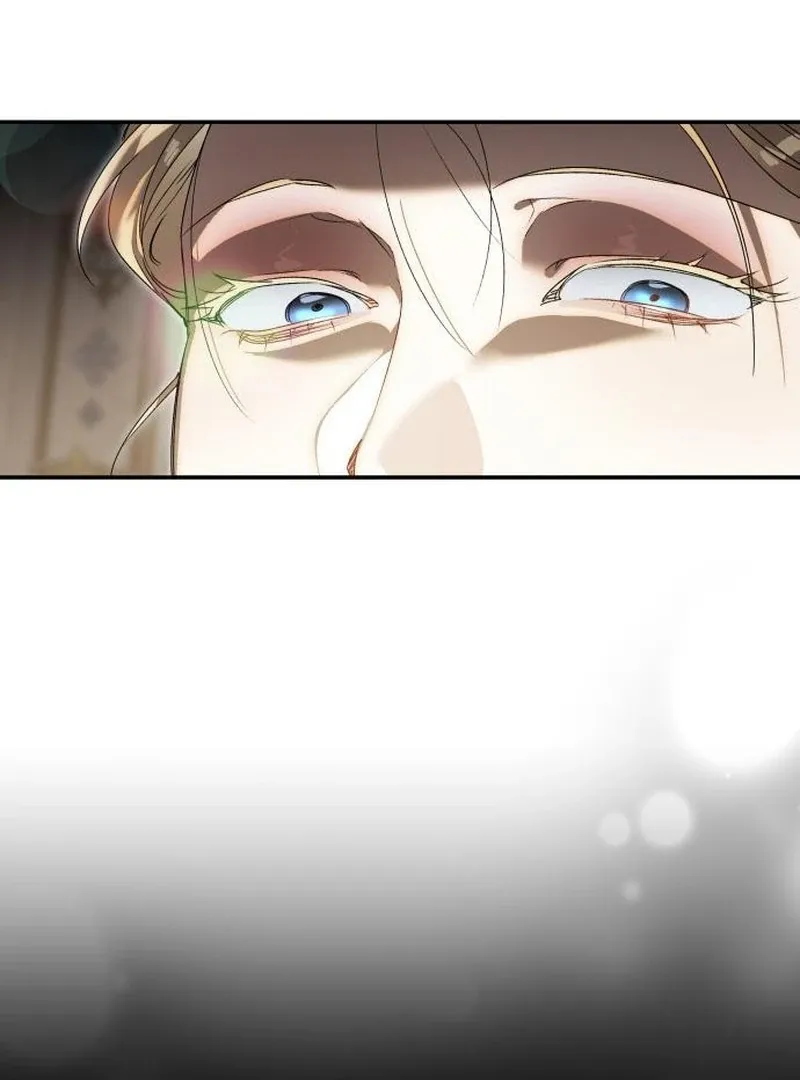 Do Your Best and Regret Chapter 36 Online - página 105