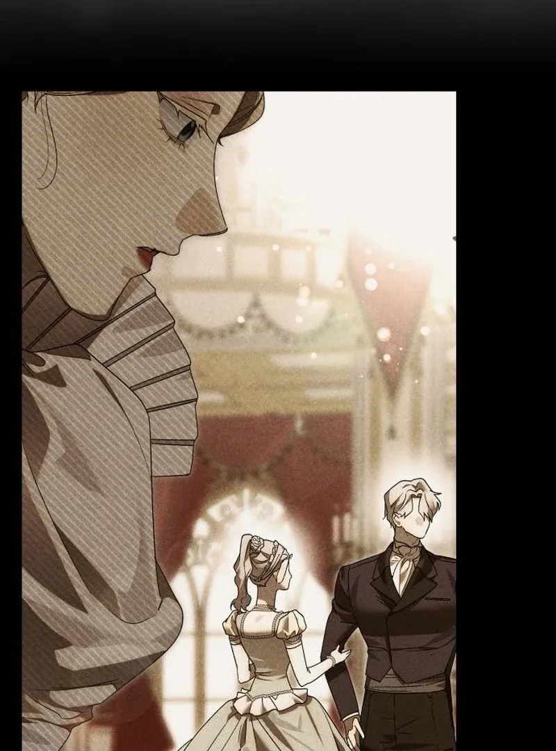 Do Your Best and Regret Chapter 36 Online - página 106