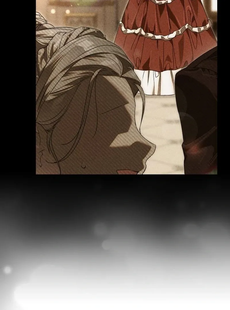 Do Your Best and Regret Chapter 36 Online - página 108