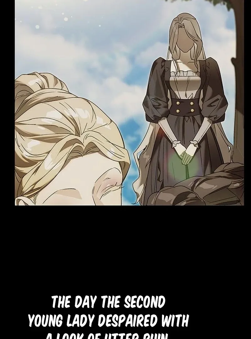 Do Your Best and Regret Chapter 36 Online - página 114
