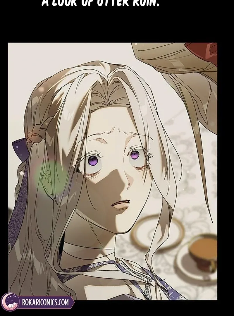 Do Your Best and Regret Chapter 36 Online - página 115