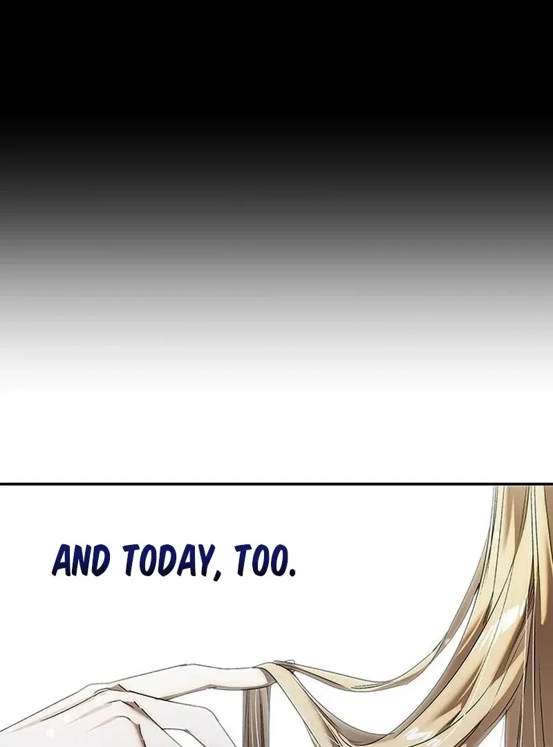 Do Your Best and Regret Chapter 36 Online - página 116