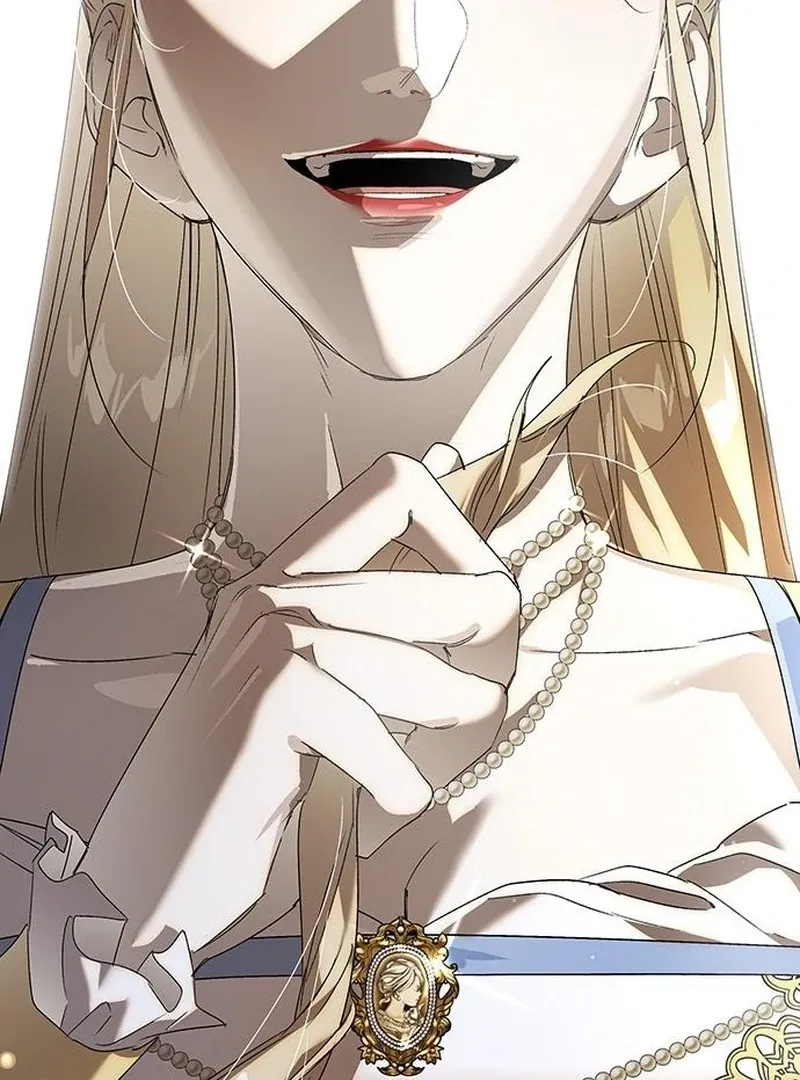 Do Your Best and Regret Chapter 36 Online - página 119