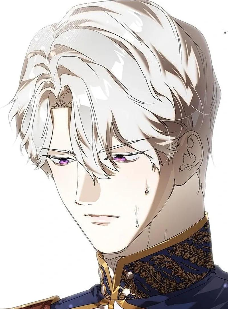 Do Your Best and Regret Chapter 36 Online - página 122