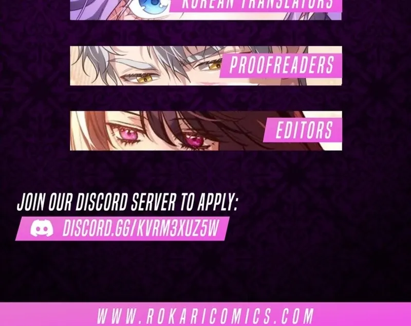 Do Your Best and Regret Chapter 36 Online - página 127
