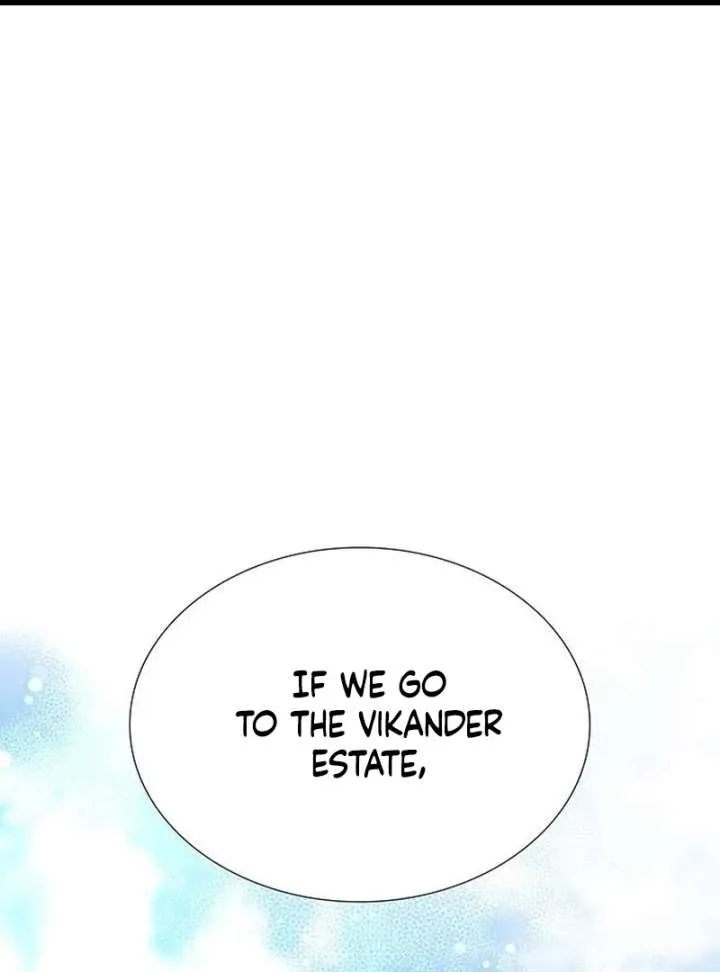 Do Your Best and Regret Chapter 40 Online - página 1