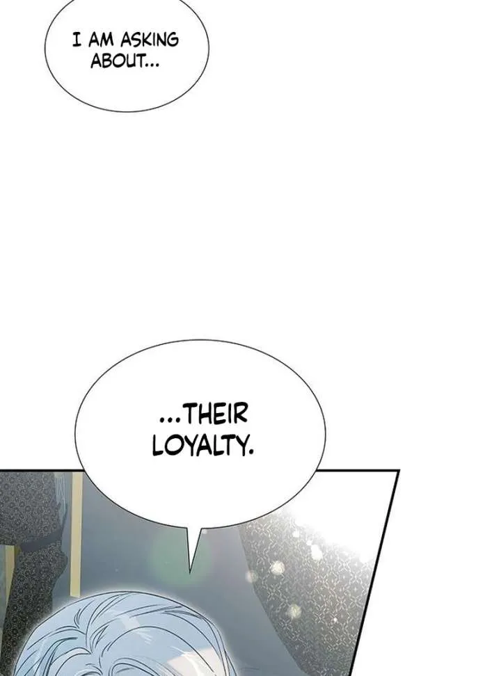 Do Your Best and Regret Chapter 40 Online - página 6