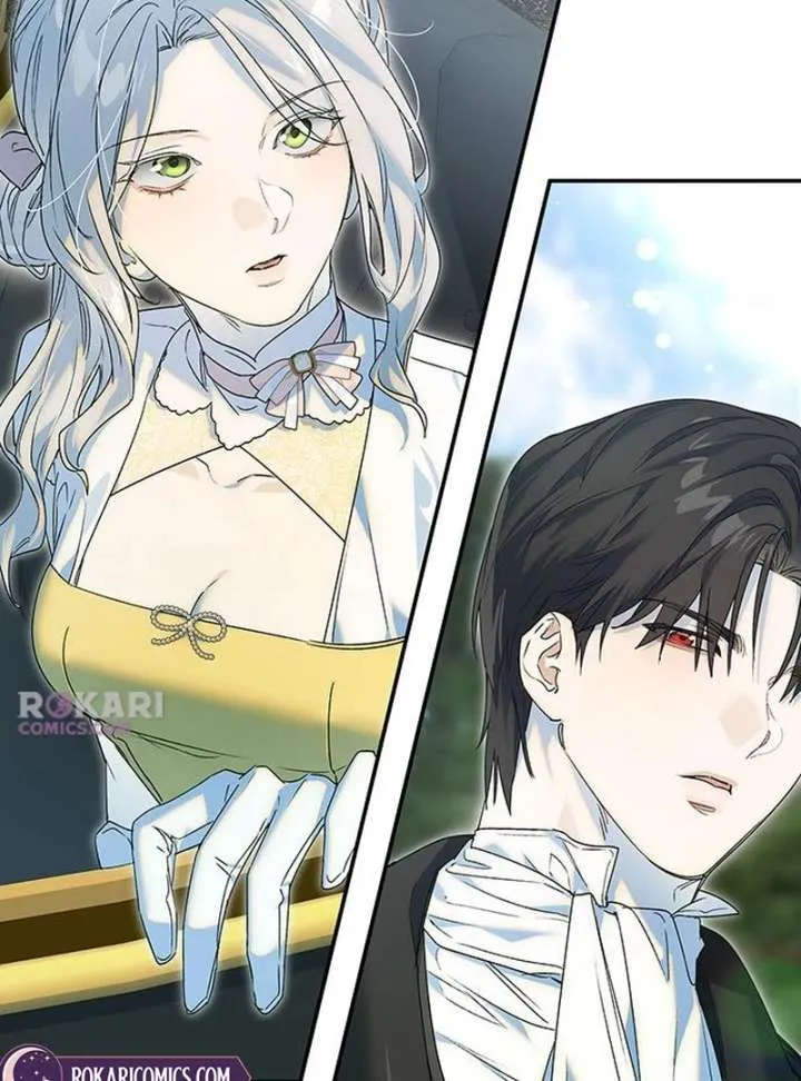 Do Your Best and Regret Chapter 40 Online - página 7