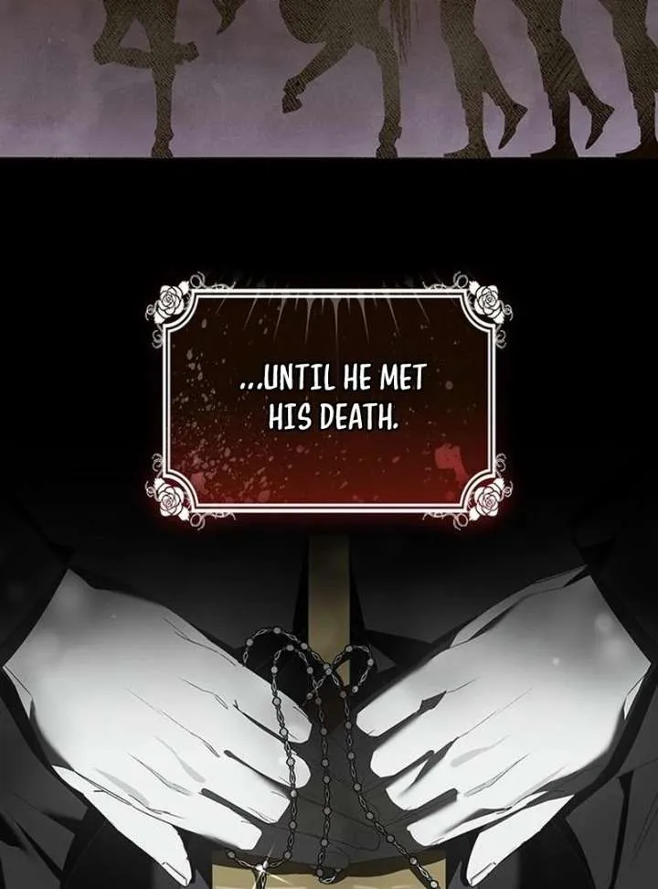 Do Your Best and Regret Chapter 40 Online - página 14