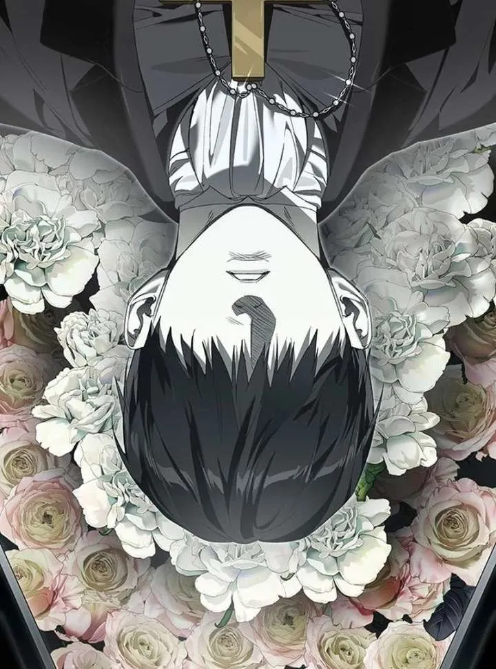 Do Your Best and Regret Chapter 40 Online - página 15