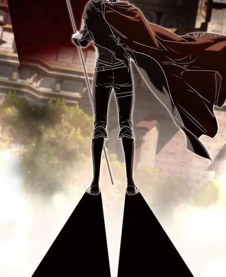 Do Your Best and Regret Chapter 40 Online - página 17