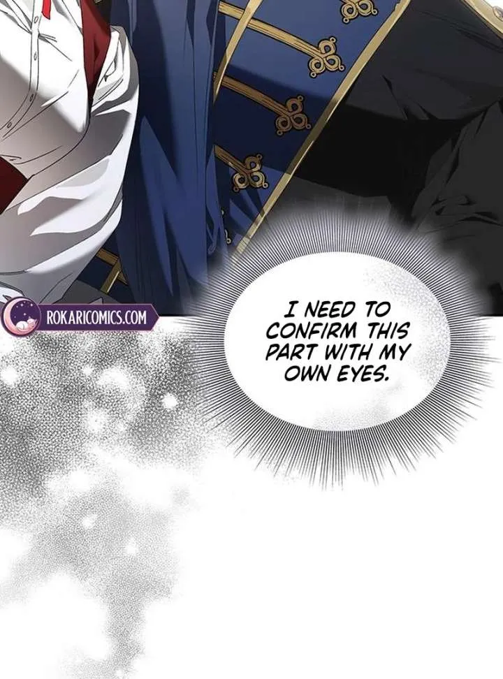 Do Your Best and Regret Chapter 40 Online - página 20