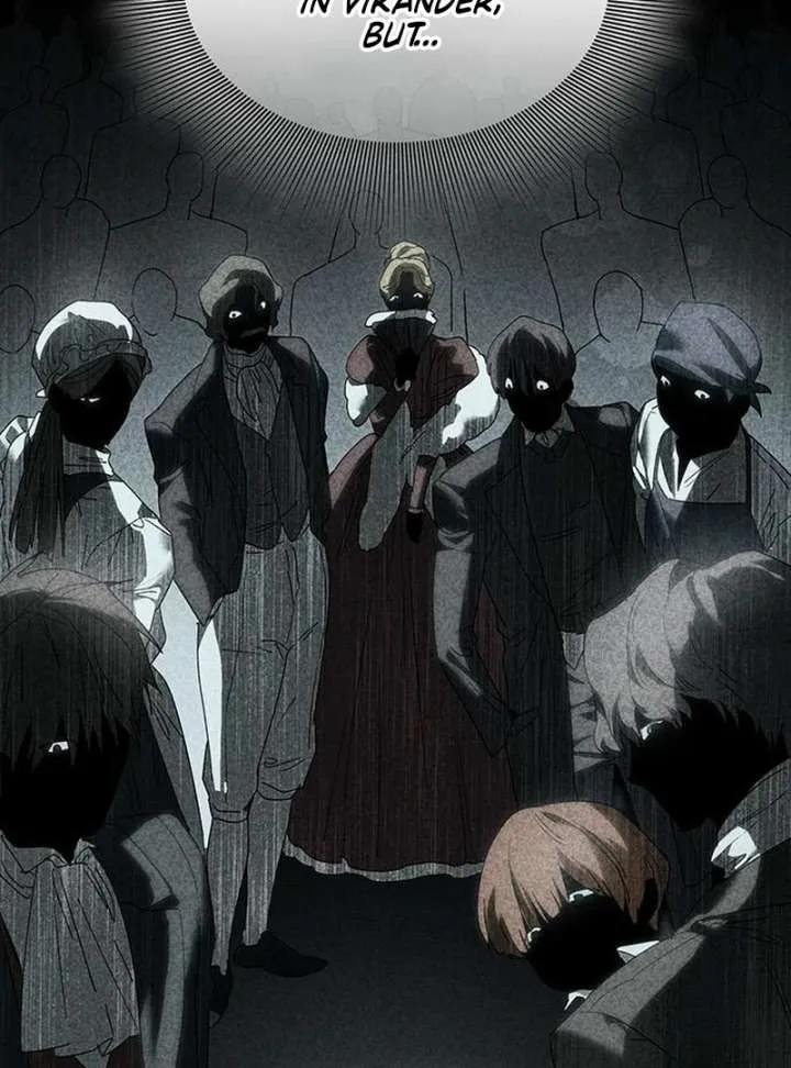 Do Your Best and Regret Chapter 40 Online - página 22