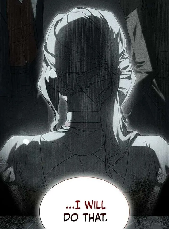 Do Your Best and Regret Chapter 40 Online - página 23