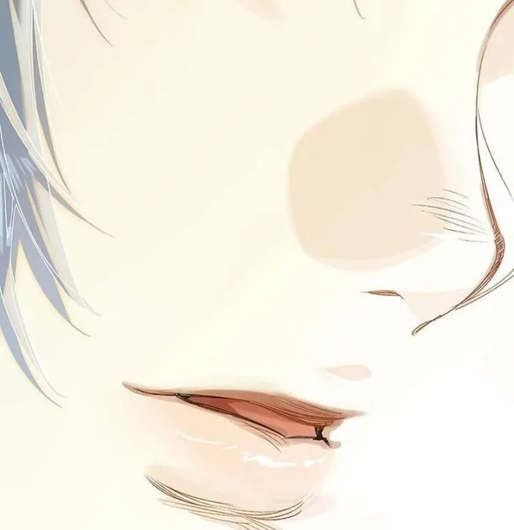 Do Your Best and Regret Chapter 40 Online - página 25