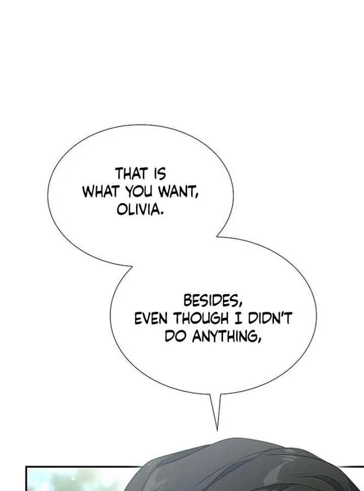 Do Your Best and Regret Chapter 40 Online - página 29
