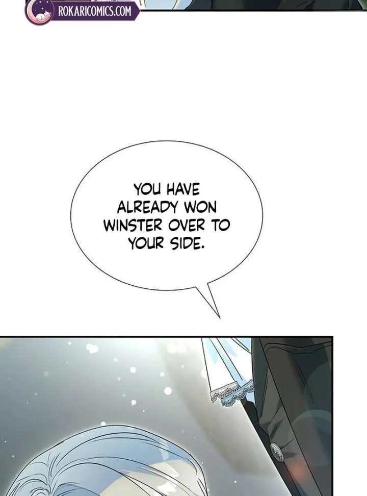 Do Your Best and Regret Chapter 40 Online - página 31