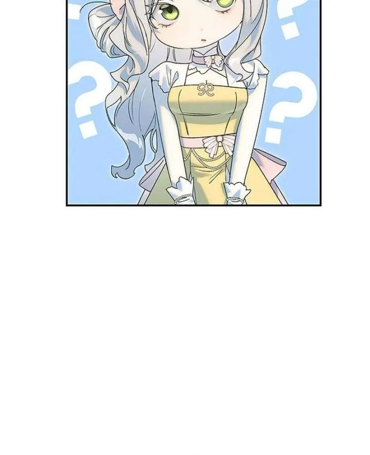 Do Your Best and Regret Chapter 40 Online - página 34
