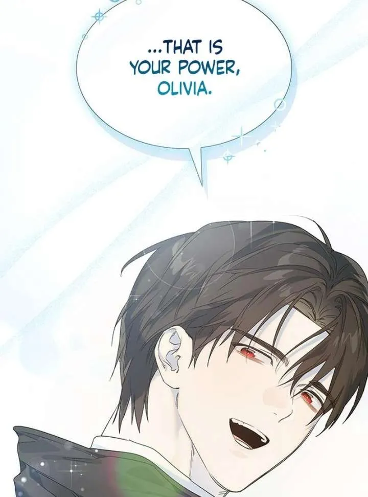 Do Your Best and Regret Chapter 40 Online - página 37