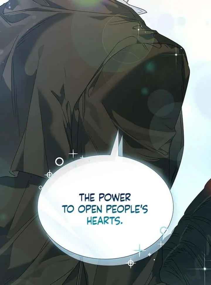 Do Your Best and Regret Chapter 40 Online - página 38