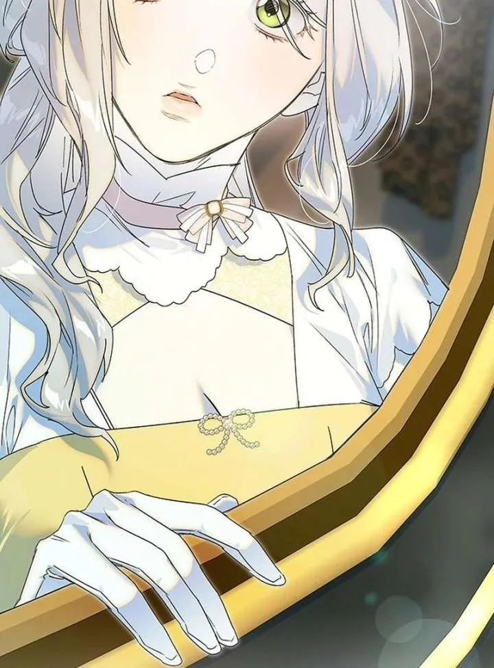 Do Your Best and Regret Chapter 40 Online - página 41