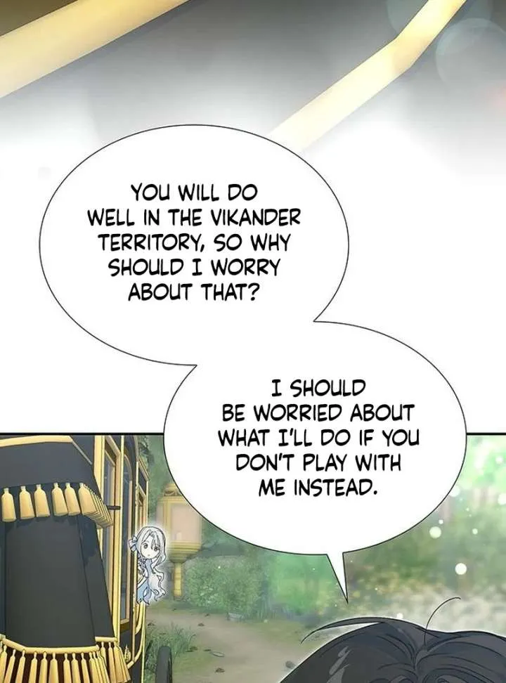 Do Your Best and Regret Chapter 40 Online - página 42