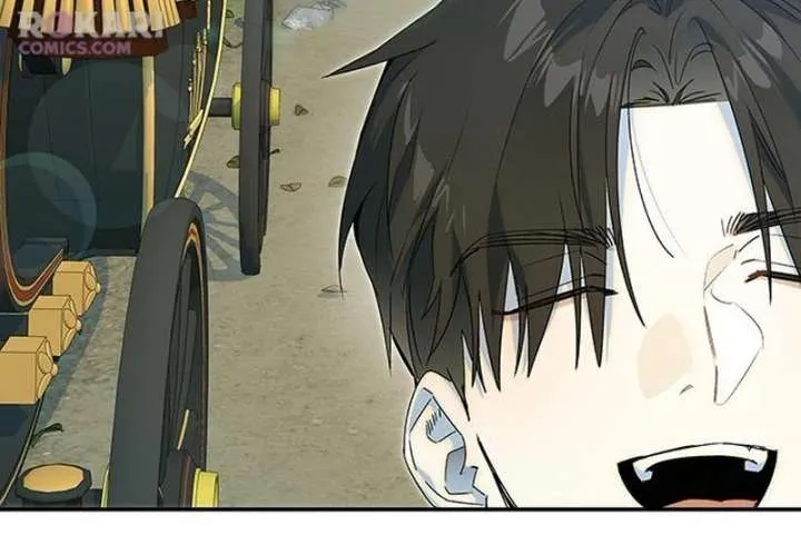 Do Your Best and Regret Chapter 40 Online - página 43