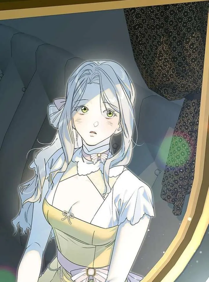 Do Your Best and Regret Chapter 40 Online - página 45