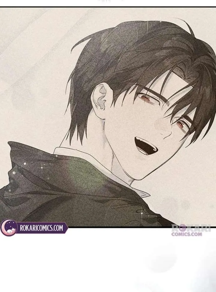 Do Your Best and Regret Chapter 40 Online - página 47