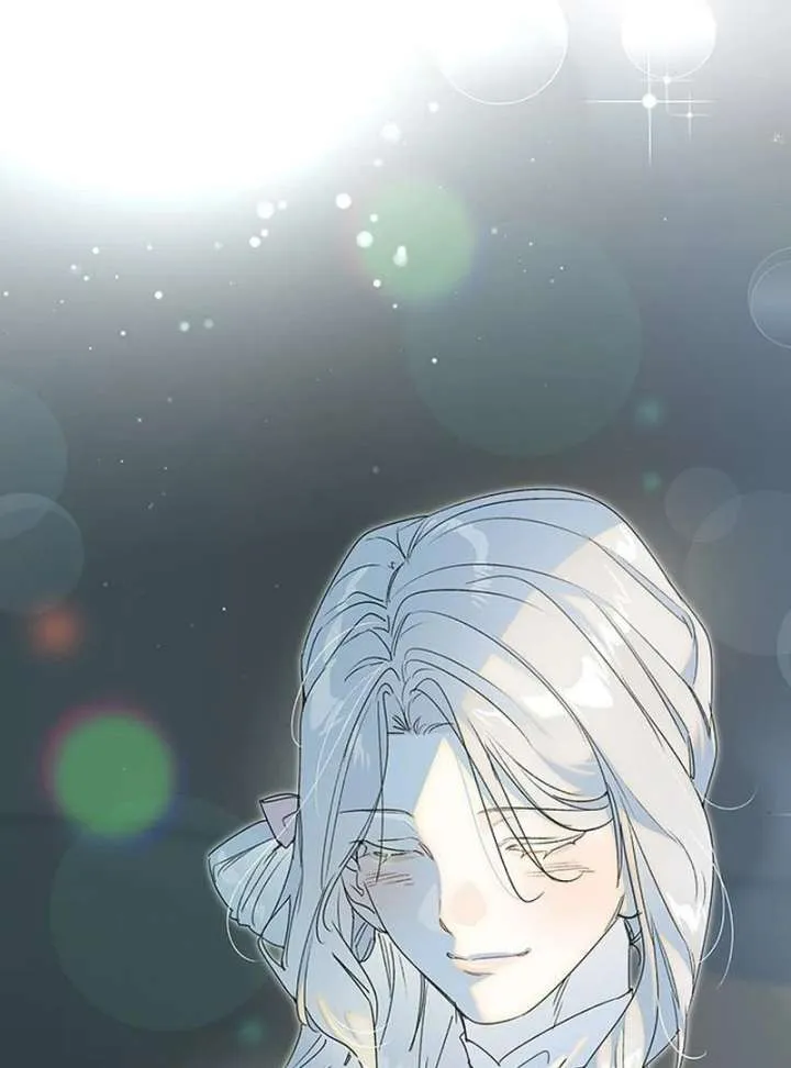 Do Your Best and Regret Chapter 40 Online - página 48