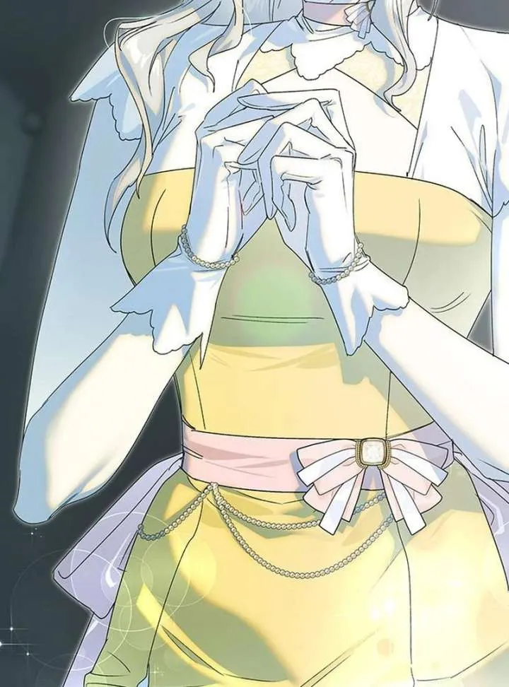 Do Your Best and Regret Chapter 40 Online - página 49