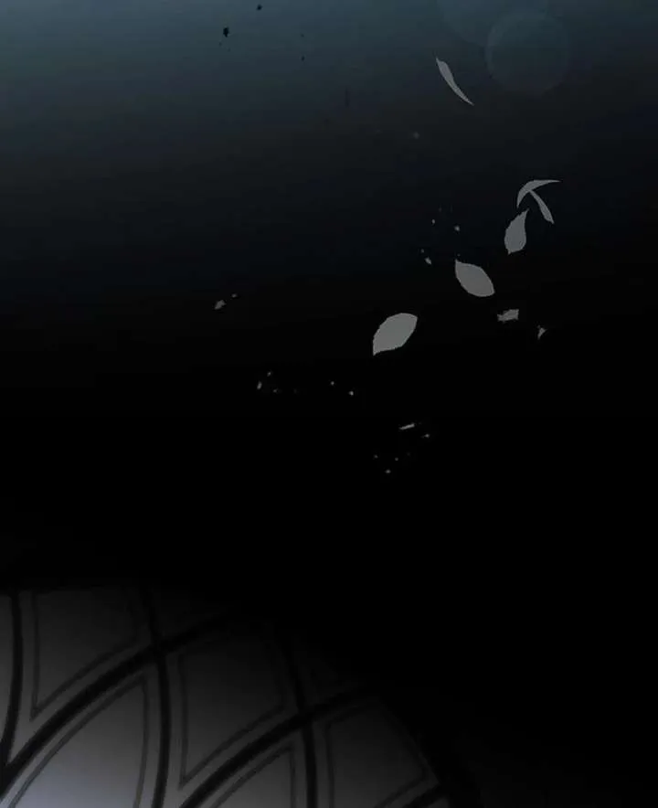 Do Your Best and Regret Chapter 40 Online - página 52