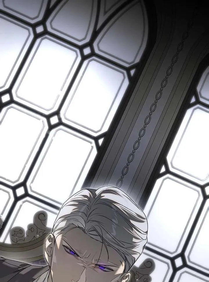 Do Your Best and Regret Chapter 40 Online - página 53