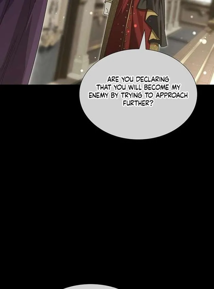 Do Your Best and Regret Chapter 40 Online - página 59