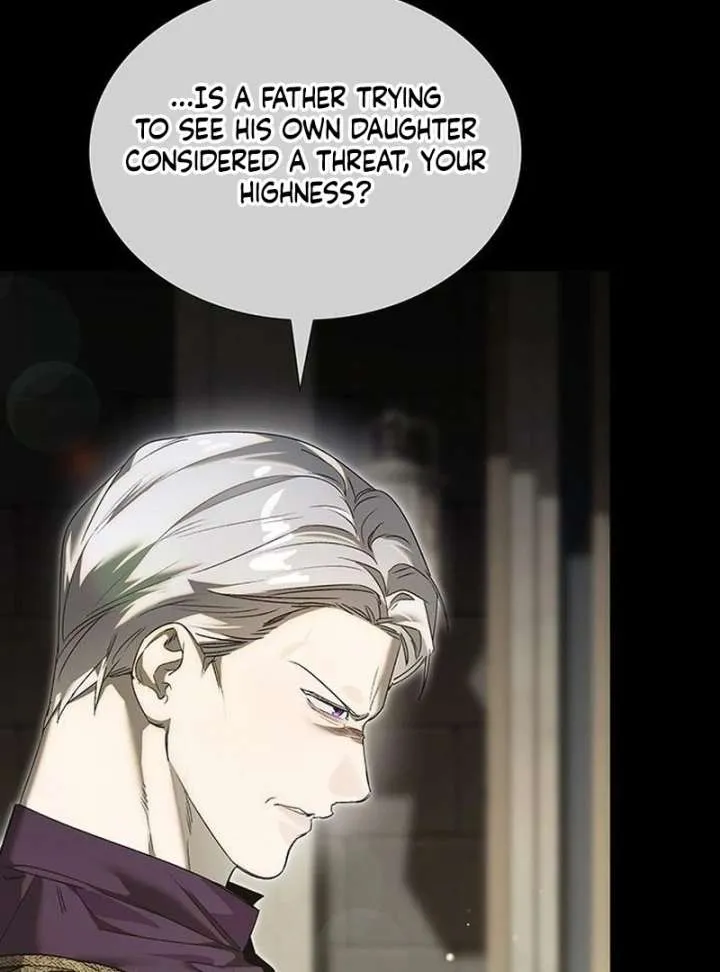 Do Your Best and Regret Chapter 40 Online - página 60
