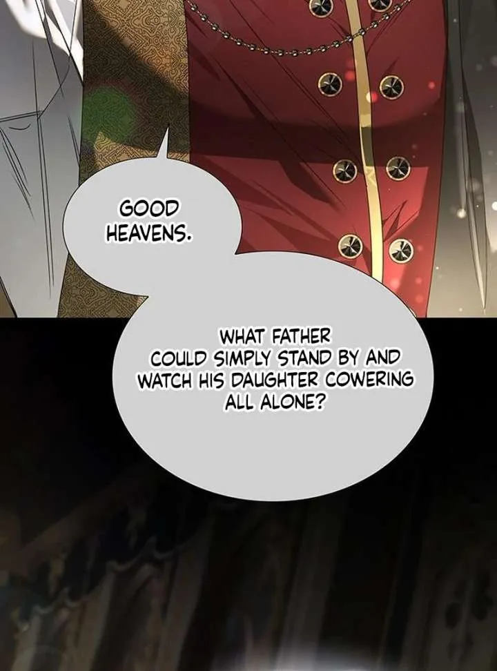 Do Your Best and Regret Chapter 40 Online - página 64
