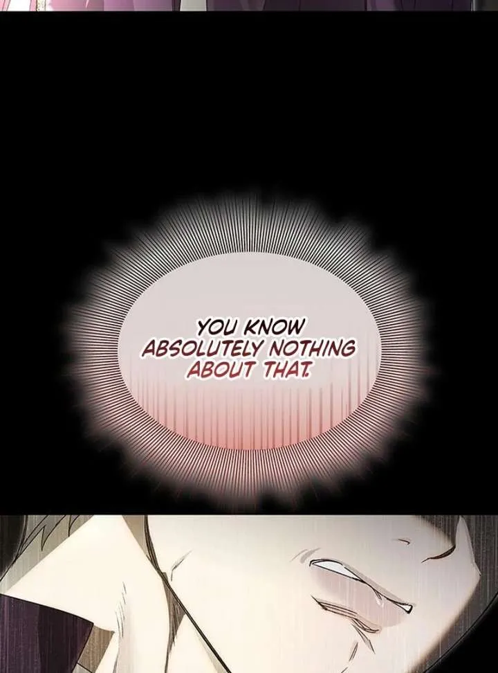 Do Your Best and Regret Chapter 40 Online - página 66