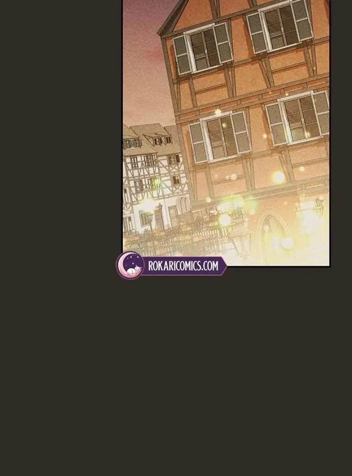 Do Your Best and Regret Chapter 40 Online - página 69