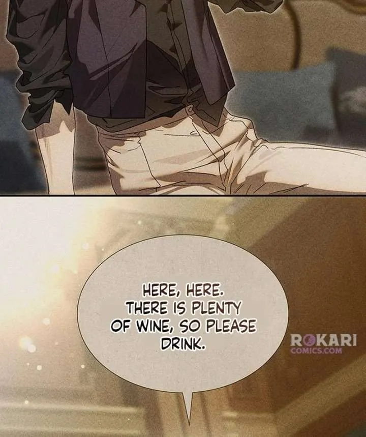 Do Your Best and Regret Chapter 40 Online - página 71
