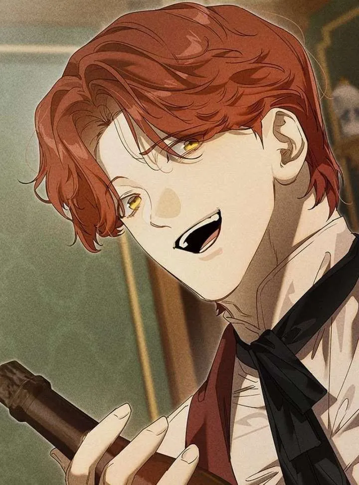 Do Your Best and Regret Chapter 40 Online - página 72