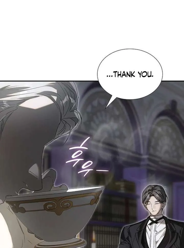 Do Your Best and Regret Chapter 40 Online - página 79