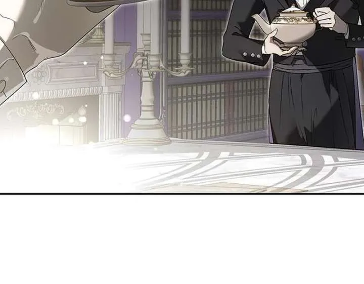 Do Your Best and Regret Chapter 40 Online - página 80