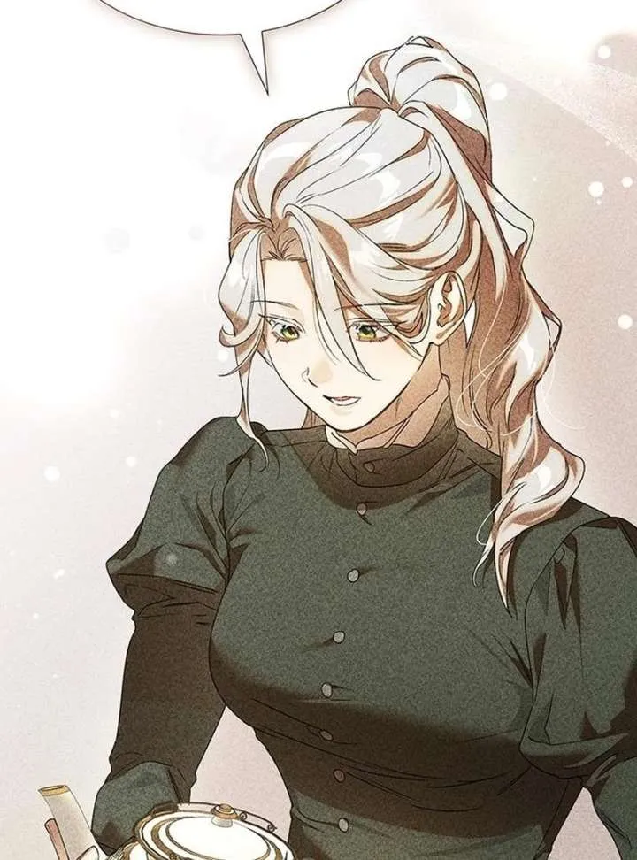 Do Your Best and Regret Chapter 40 Online - página 83
