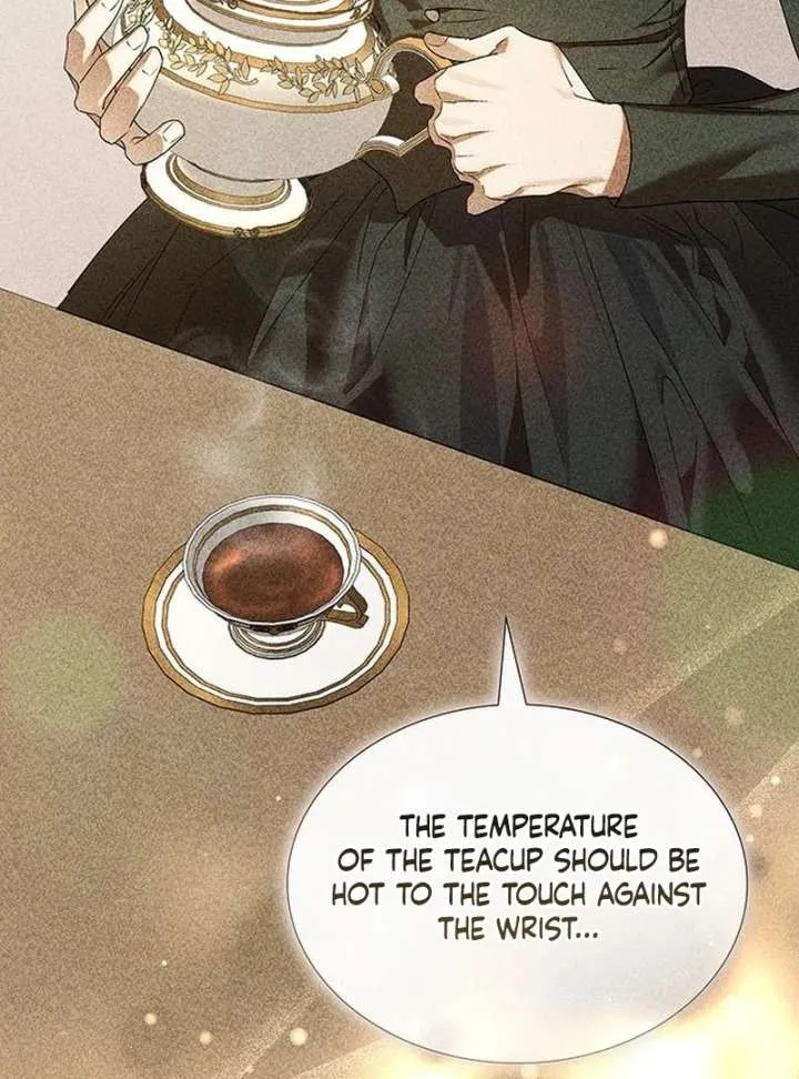 Do Your Best and Regret Chapter 40 Online - página 84
