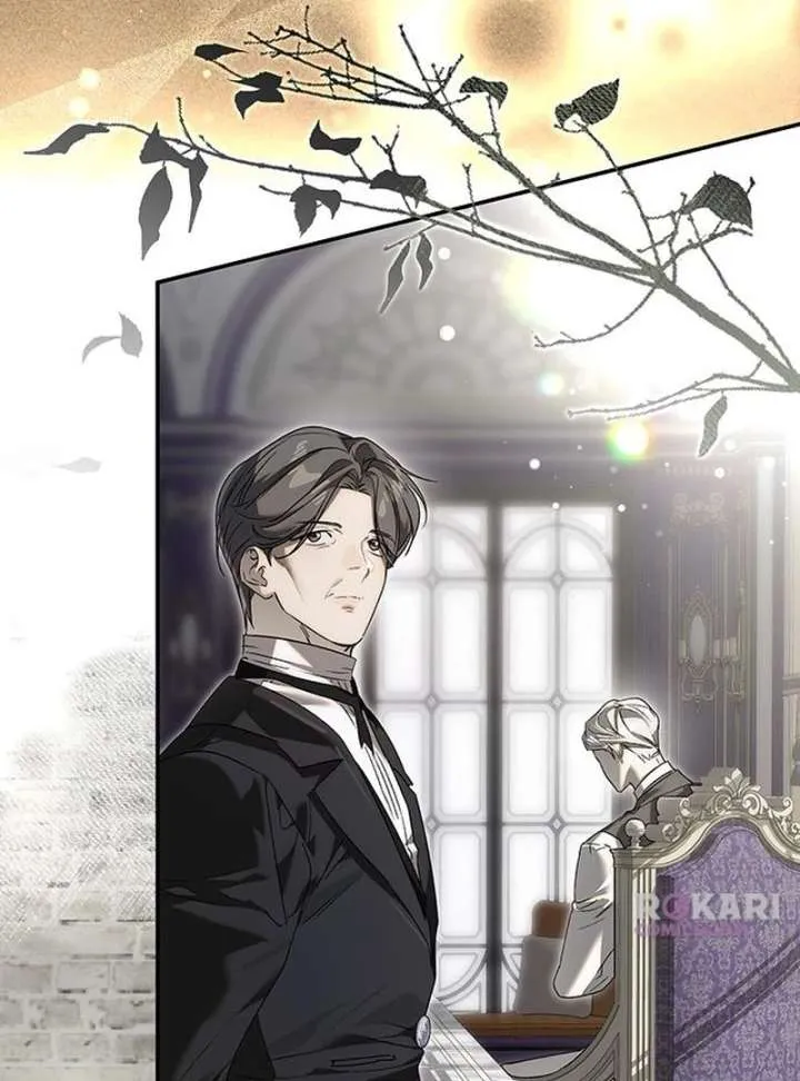 Do Your Best and Regret Chapter 40 Online - página 85