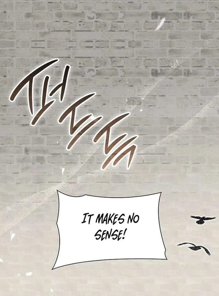 Do Your Best and Regret Chapter 40 Online - página 87