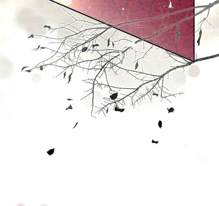 Do Your Best and Regret Chapter 40 Online - página 90