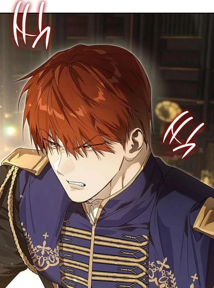 Do Your Best and Regret Chapter 40 Online - página 91